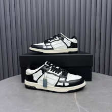 Shoe Amiri shoes — 3e032088