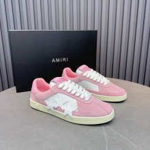 Shoe Amiri shoes — 403f9a9e