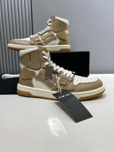 Shoe Amiri shoes — 4054dd42