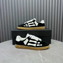Shoe Amiri shoes — 414134a9