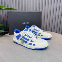 Shoe Amiri shoes — 45aafdea