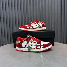 Shoe Amiri shoes — 47032552