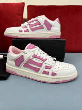 Shoe Amiri shoes — 4bea9cae