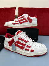 Shoe Amiri shoes — 4c78e3e6