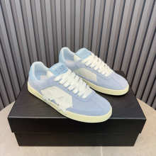 Shoe Amiri shoes — 52f0f3e8