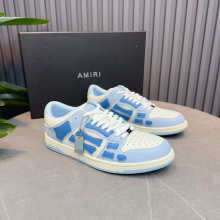 Shoe Amiri shoes — 58d30376