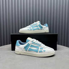 Shoe Amiri shoes — 5cc6971c