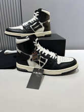 Shoe Amiri shoes — 5ff259e5
