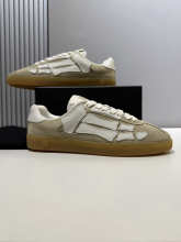 Shoe Amiri shoes — 6501b3a0
