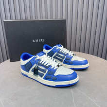 Shoe Amiri shoes — 69942868
