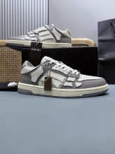 Shoe Amiri shoes — 6a2d5a8e