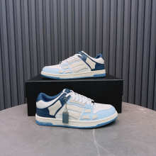 Shoe Amiri shoes — 6bfb53ff