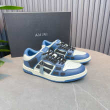 Shoe Amiri shoes — 719150cb