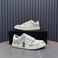Shoe Amiri shoes — 7934b342