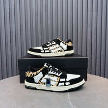 Shoe Amiri shoes — 79c62d97