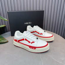 Shoe Amiri shoes — 890015fd