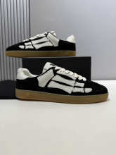 Shoe Amiri shoes — 8a7b01c4