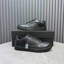Shoe Amiri shoes — 8c3dbb8a