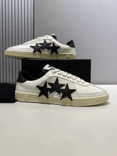 Shoe Amiri shoes — 937e4900