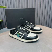 Shoe Amiri shoes — 94fbe214
