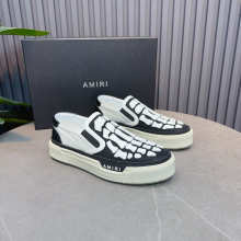 Shoe Amiri shoes — a5c4f1ce