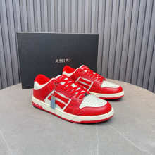 Shoe Amiri shoes — a6e39c78