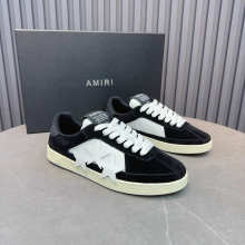 Shoe Amiri shoes — a9dd8827