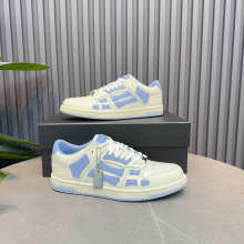 Shoe Amiri shoes — b0d33189