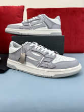 Shoe Amiri shoes — b257fff0