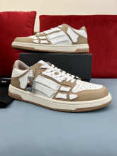 Shoe Amiri shoes — b517af6a