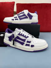 Shoe Amiri shoes — b66bb9cd
