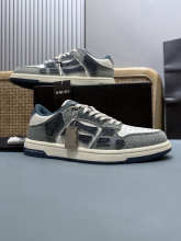 Shoe Amiri shoes — b8ae92ec