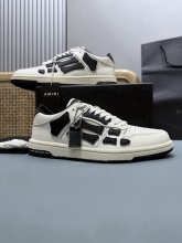 Shoe Amiri shoes — b9d527c0