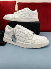 Shoe Amiri shoes — c56f91af
