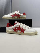 Shoe Amiri shoes — ca8ba223