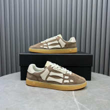Shoe Amiri shoes — ca985a12