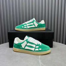 Shoe Amiri shoes — d1898bcd