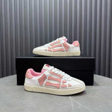 Shoe Amiri shoes — d6501e75