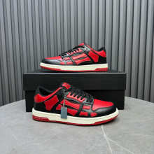 Shoe Amiri shoes — d67ab54e