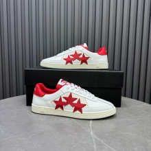 Shoe Amiri shoes — d872c84f