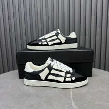 Shoe Amiri shoes — dc00b419