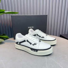 Shoe Amiri shoes — dcdc6611