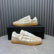 Shoe Amiri shoes — ddae9149