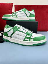 Shoe Amiri shoes — e5481c57