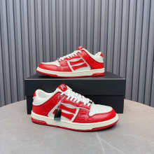 Shoe Amiri shoes — e7c1cb76