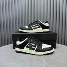 Shoe Amiri shoes — ecd027de