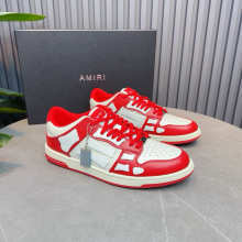 Shoe Amiri shoes — f5e6a24c