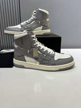 Shoe Amiri shoes — fb24d26e