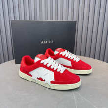 Shoe Amiri shoes — fffbaf59