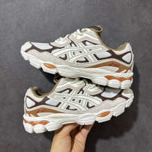Shoe Ascics — 010ff10f